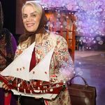 متخصص روانشناس، میترا رستمی