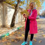 متخصص روانشناس، میترا رستمی