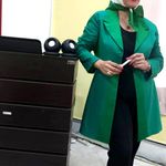 متخصص روانشناس، میترا رستمی