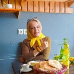 متخصص روانشناس، میترا رستمی