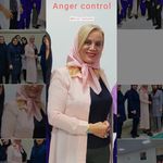 متخصص روانشناس، میترا رستمی