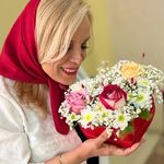 متخصص روانشناس، میترا رستمی