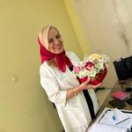 متخصص روانشناس، میترا رستمی