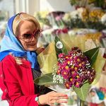 متخصص روانشناس، میترا رستمی