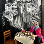 متخصص روانشناس، میترا رستمی