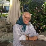 متخصص روانشناس، میترا رستمی