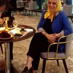 متخصص روانشناس، میترا رستمی