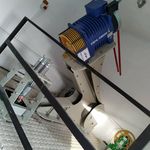 شرکت بهرو صنعت ماد