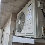 محمدرضا مهدی زاده سنکتراشان