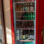 ساندویچ شاهان