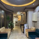 آزمایشگاه برنا
