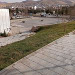 پیست اسکیت