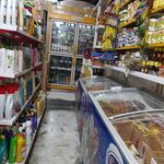 فراورده های چوبی سریر