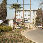 فروشگاه لوازم خانگی البرز
