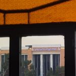دادگستری کل استان کرمان