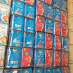 حبوبات و خشکبار رحیمی