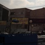 اتو گالری قائم