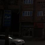 الکتروتکنیک جواد