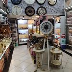 فروشگاه شهر هدیه