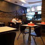 پیتزا آویشن