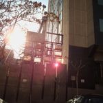 دکتر نسیم سرمست متخصص زنان و زایمان