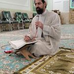 مسجد امیرالمومنین
