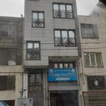 شرکت دانش بنیان بافت و ژن پاسارگاد