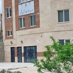 جهاد کشاورزی کلیبر