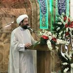 مسجد امیرالمومنین