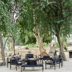 باشگاه سوارکاری دیمچه