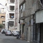 عطاری سجاد