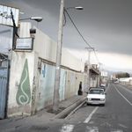 امور مشترکین تلفنهای همراه اول