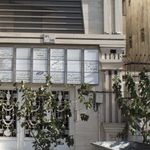 دفتر زیارتی بر بال رویا