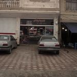 فروشگاه و خدمات لاستیک دیانتی