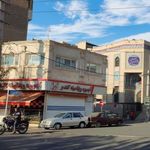 ابمیوه و ویتامینه کندو