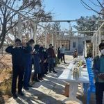 مرکز رشد و فناوری گناباد