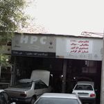 تعمیرات موبایل محمد مهدی نیکوئی