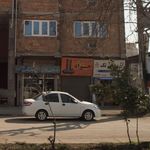 الکتروتکنیک جواد