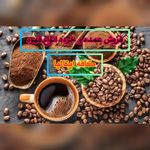 کافه ایتالیا