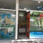 لبنیات صدف اکثیری