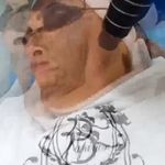 کلینیک پوست و مو و لیزر پاپیون