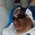 کلینیک پوست و مو و لیزر پاپیون