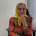 متخصص روانشناس، میترا رستمی