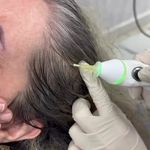 کلینیک پوست و مو و لیزر پاپیون