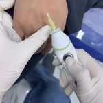 کلینیک پوست و مو و لیزر پاپیون