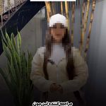 کلینیک پوست و مو و لیزر پاپیون