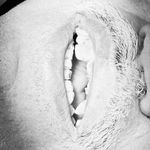 مطب دندانپزشکی دکتر مهدی علی حوری
