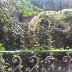 رستوران سنتی نگین