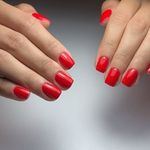 آرایشگاه زنانه و سالن زیبایی سحر
