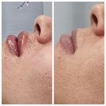 مرکز لیزر و زیبایی فارال اسکین